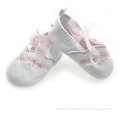 Mary Jane Baby Shoes Model:RE1112